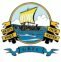 Tiverton Town